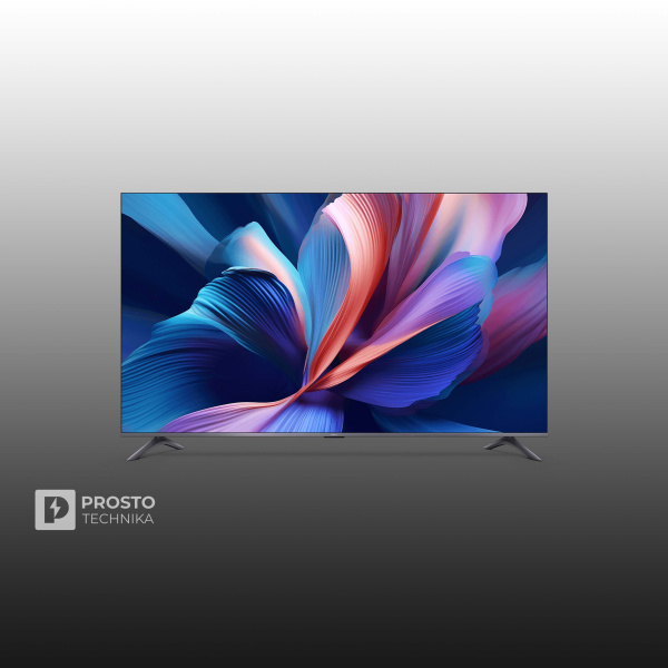 75" Xiaomi TV A Pro 75 2026 RU